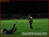 <<->> APASA pentru FOTO la dimensiunea mare <<->> <<->> 2007.10.20 Iasi RAPID (105)